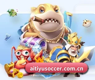 aitiyusoccer.com.cn的故事 - 体育资讯内容服务