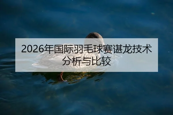 nian-guo-ji-yu-mao-qiu-sai-chen-long-ji-shu-fen-xi-yu-bi-jiao-2-517.jpg