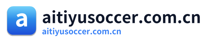 aitiyusoccer.com.cn